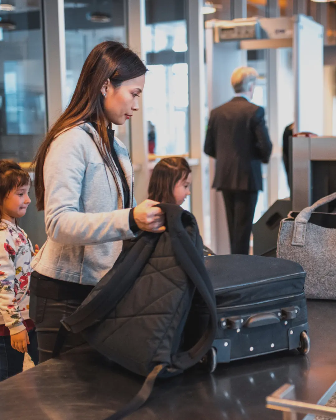 South Croydon to Heathrow Airport Taxi – Reliable, Comfortable & Affordable Transport You Can Trust